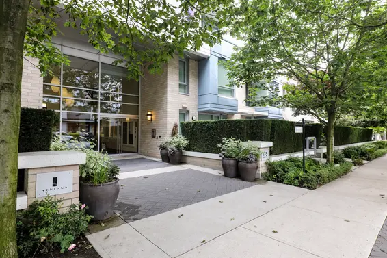 175 West 2nd Street, North Vancouver