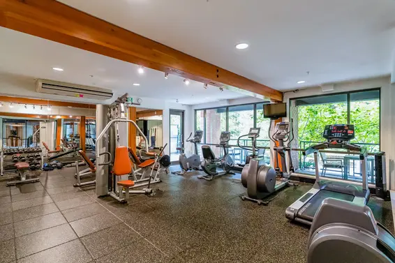 723 & 733 West 3rd Street, North Vancouver For Sale - image 7