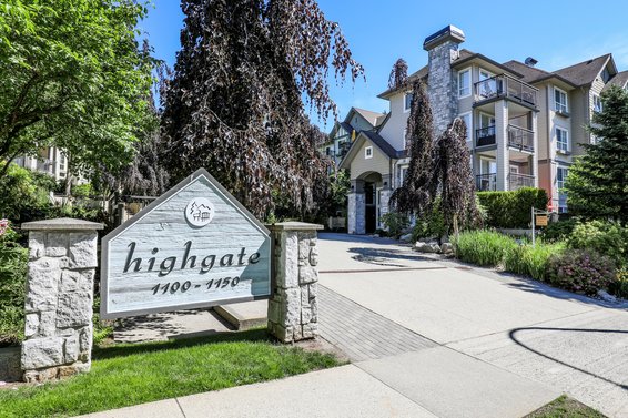1150 E 29th Street, North Vancouver