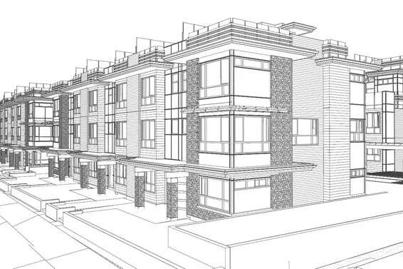 3428-3464 Mt Seymour Parkway - Prices, Plans, Pre-sales Availability  