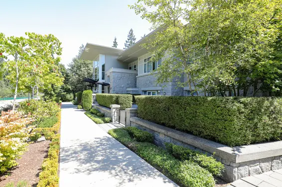 The Boulders - 2200 Chippendale | Condos For Sale + Listing Alerts  