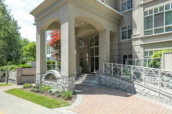 The Legend - 630 Roche Point | Condos For Sale + New Listing Alerts  