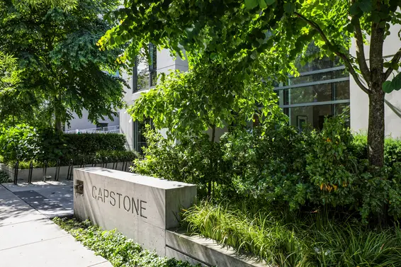 Capstone - 135 W 2nd St | Condos For Sale + New Listing Alerts  