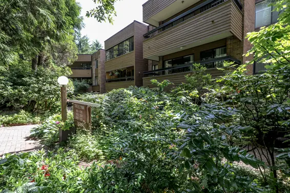 Treelynn - 2640 Fromme | Condos For Sale + New Listing Alerts  