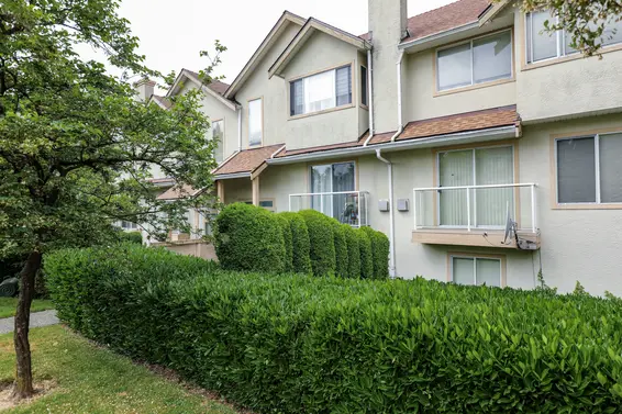2057 St. Georges Avenue - Townhomes For Sale + Listing Alerts  