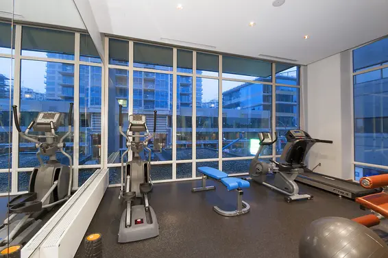 111 East 13th Street, North Vancouver For Sale - image 2