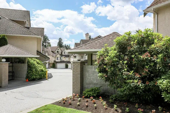 Parkside - 3980 Inlet Cr | Townhomes For Sale + Listing Alerts  