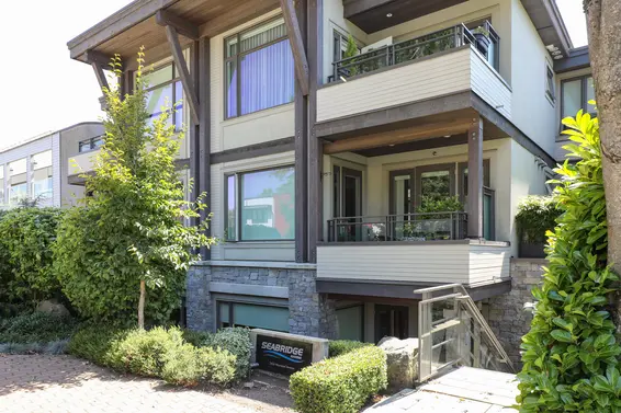 The Haywood - 2432 Haywood Ave | Condos For Sale + Listing Alerts  