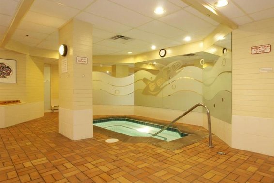 Whytecliff | Woodcroft Estates - 2004 Fullerton Ave