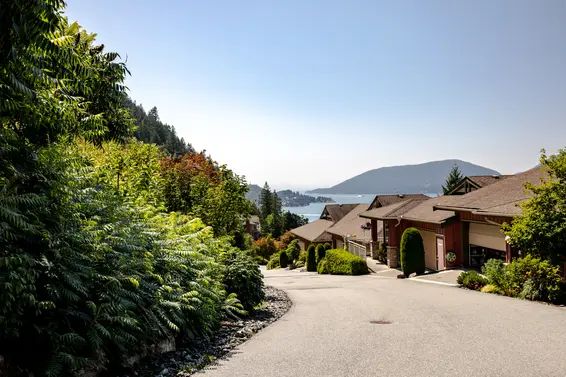 Seascapes - 8502-8745 Seascape Drive | Townhomes For Sale + Alerts  
