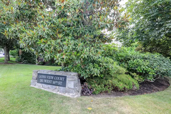 Lions View Court - 261 W 16th St | Townhomes For Sale + Alerts  