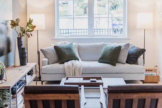Edgemont Walk by Boffo - 1133 Ridgewood Dr | Townhomes For Sale & Sold