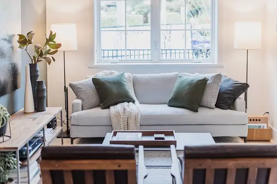 Edgemont Walk by Boffo - 1133 Ridgewood Dr | Townhomes For Sale & Sold  