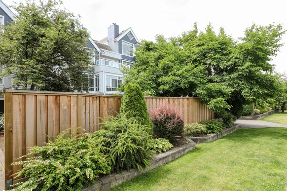 Gables West - 855 W 16th St | Condos For Sale + New Listing Alerts