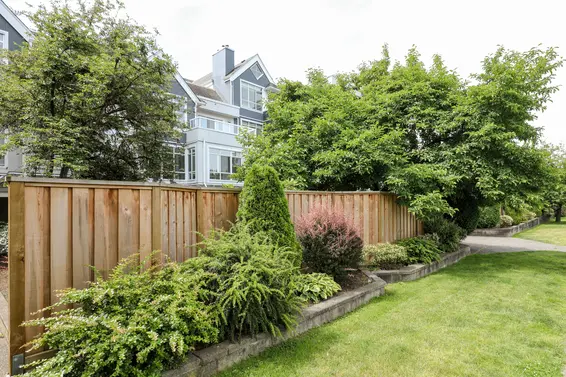 Gables West - 855 W 16th St | Condos For Sale + New Listing Alerts  