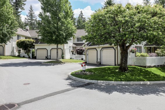Hartford Lane - 3939 Indian River | Townhomes For Sale + Alerts
