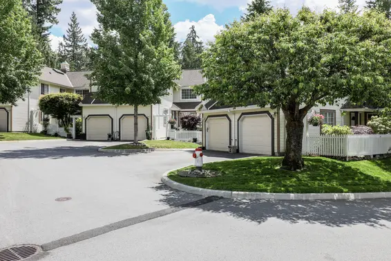 Hartford Lane - 3939 Indian River | Townhomes For Sale + Alerts  