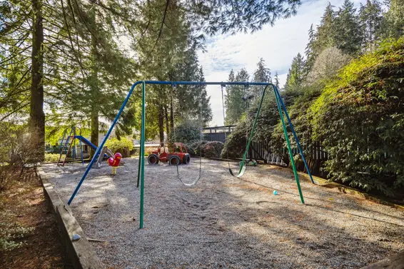 4601-4773 Hoskins Road, North Vancouver For Sale - image 1