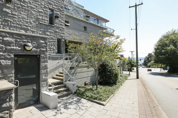 Dundarave Landing - 1180 25th St | Condos For Sale + Listing Alerts  