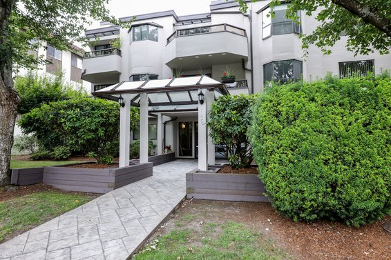 145 On Twelfth - 145 E 12th St | Condos For Sale + Listing Alerts