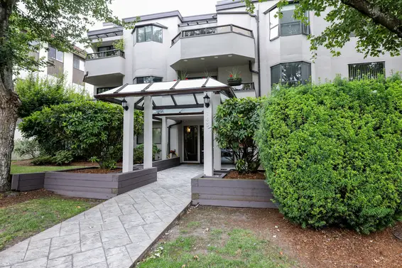 145 On Twelfth - 145 E 12th St | Condos For Sale + Listing Alerts  