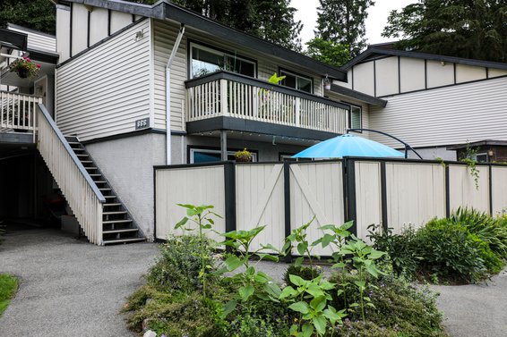 Edgewater Estates - 866 Premier St | Condos For Sale + Listing Alerts