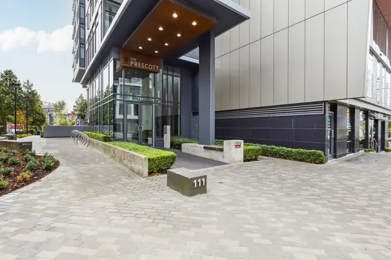 111 East 13th Street, North Vancouver For Sale - image 2