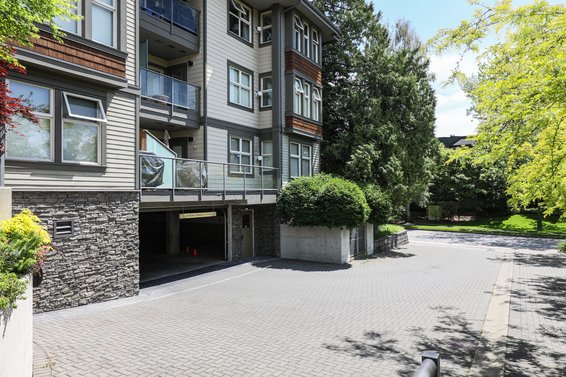 Vista 29 - 188 W 29th St | Condos For Sale + New Listing Alerts