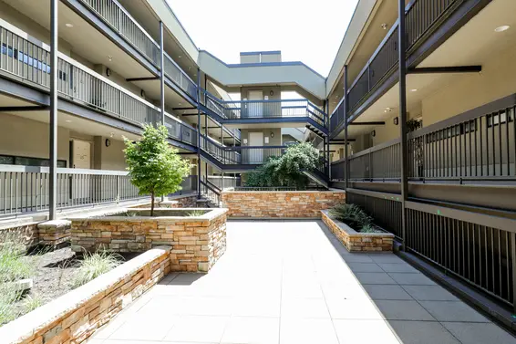 Harbourside Court - 140 E 4th St | Condos For Sale + Listing Alerts  