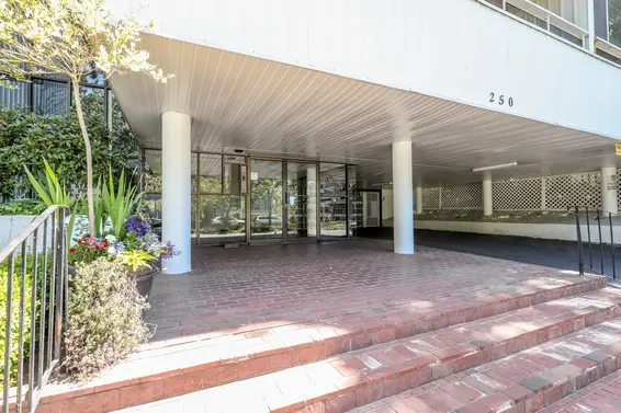 Chinook House - 250 W 1st St | Condos For Sale + New Listing Alerts  