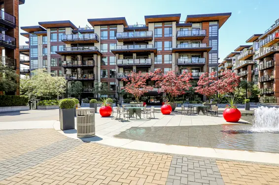 The Shore - 719 W 3rd St | Condos For Sale + New Listing Alerts  