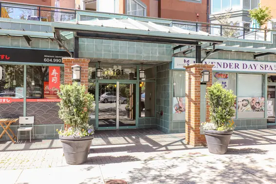 Seascape Landing - 131 W 3rd St | Condos For Sale + Listing Alerts  