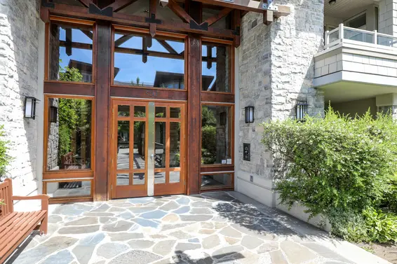 Seasons - 580 Raven Woods | Condos For Sale + New Listing Alerts  