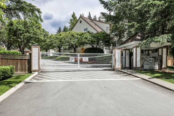 3939 Indian River Drive, North Vancouver