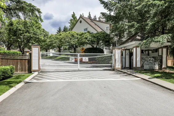 3939 Indian River Drive, North Vancouver