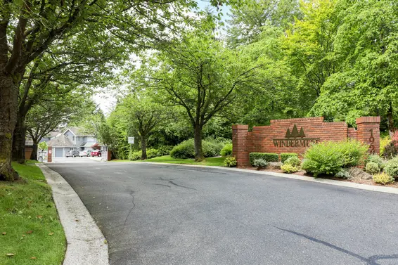 Windermere - 1925 Indian River | Townhomes For Sale + Alerts  