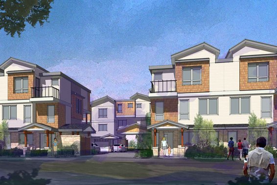 Formsman Garden | Plans, Prices, Availability - Now Selling!