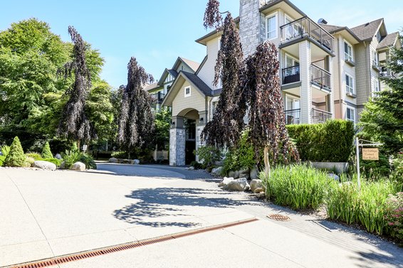 Highgate - 1150 E 29th St | Condos For Sale + New Listing Alerts