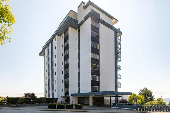 The Dolphin - 2246 Bellevue | Condos For Sale + Listing Alerts  