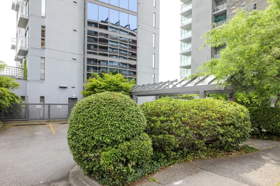 2120 Argyle Avenue, West Vancouver
