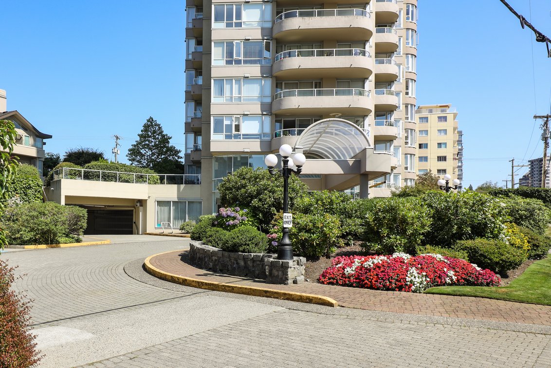 Bellevue Place 2203 Bellevue Condos For Sale + Sold Listings