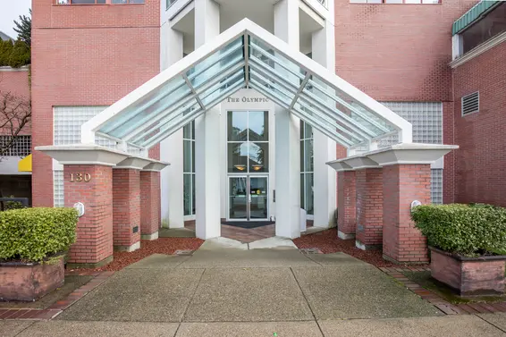 Olympic Building - 130 E 2nd St | Condos For Sale + Sold Listings  