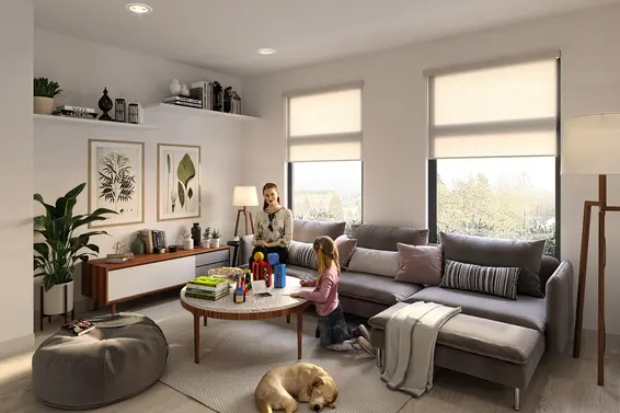 1515 Rupert - Plans, Prices, + Availability | Now Selling!  