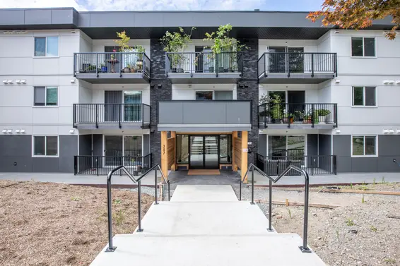 357 East 2nd Street, North Vancouver For Sale - image 3