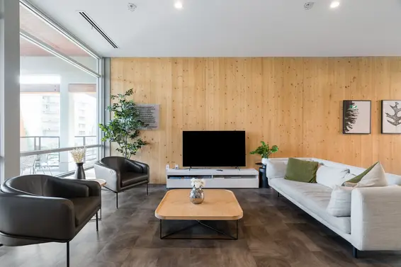 108 & 128 East 8th Street, North Vancouver For Sale - image 6