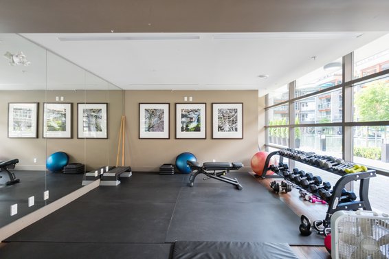 Destiny gym - 3606 Aldercrest | Condos For Sale + New Listing Alerts