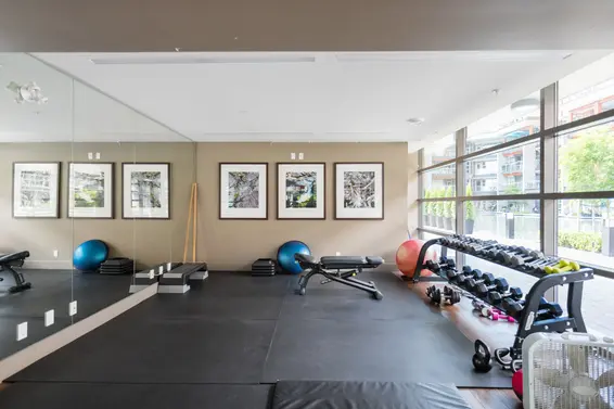 Destiny gym - 3606 Aldercrest | Condos For Sale + New Listing Alerts  