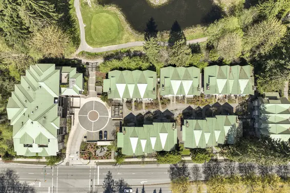 3294 Mt Seymour Parkway, North Vancouver For Sale - image 7