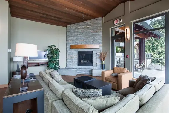 Stonecliff - 3355 Cypress Pl | Condos For Sale + Listing Alerts  