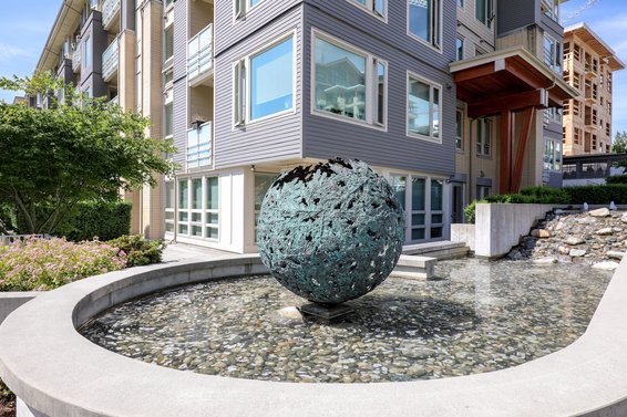Canyon Springs - 2665 Mountain | Condos For Sale + Listing Alerts